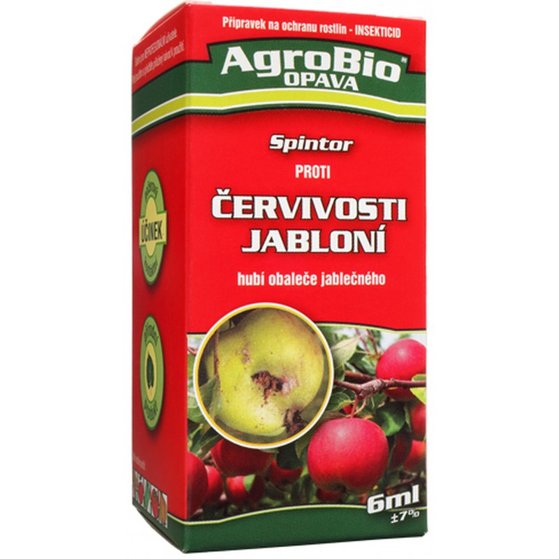 Postrik Proti Cervivosti Jabloni