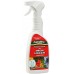 AgroBio MOSPILAN 20 SP proti mšicím a molicím, 500 ml/R 001153