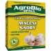 AgroBio Zdravý česnek Plus máčení sadby 10 g + 50 ml