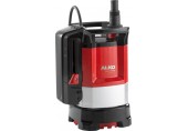 AL-KO SUB 13000 DS Premium Čerpadlo (650W/10500 l-h) 112829