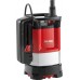 AL-KO SUB 13000 DS Premium Čerpadlo (650W/10500 l-h) 112829
