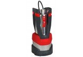 AL-KO Dive 5600/44 Ponorné tlakové čerpadlo (1200W/5,600l-h) 113883