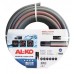 AL-KO Premium Hadice (3/4-25m) 113957