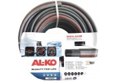 Al-KO Premium Hadice (1/2-25m) 113955