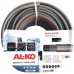 Al-KO Premium Hadice (1/2-25m) 113955