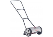 AL-KO Razor Cut 28,1 HM Easy Vřetenová sekačka 113864