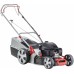 AL-KO Classic 5.14 SP-H 4in1 Benzínová sekačka na trávu (3,2kW/51cm) 123058