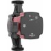 Grundfos ALPHA1 25-40 180 oběhové čerpadlo 93074166