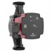Grundfos ALPHA1 GO 25-40 180 oběhové čerpadlo 93074185