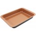 LAMART LT3095 Pekáč 42 X 29 X 5 cm COPPER 42003846