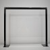 APG Ochranný panel jednodílný, 830 x 740 mm HSW32902