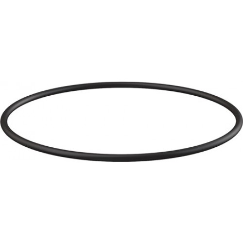 ALCAPLAST Těsnění nerezové příruby APV0006