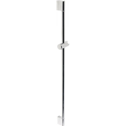 SAPHO AQSL1004 Posuvný držák sprchy, 900mm, chrom