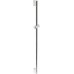 SAPHO AQSL1004 Posuvný držák sprchy, 900mm, chrom