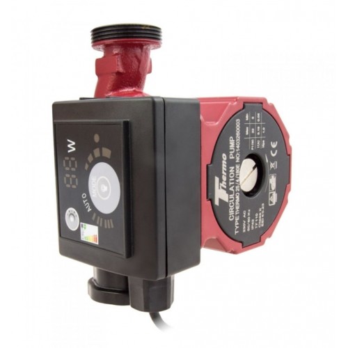 AQUART TC ESP 32/6/180E Ekonomické oběhové čerpadlo AQUART TC ESP 32/6/180E Ekonomické oběhové čerpadlo