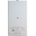 ARISTON BS II 24 CF plynový závěsný kotel, kombinovaný, odtah spalin do komína