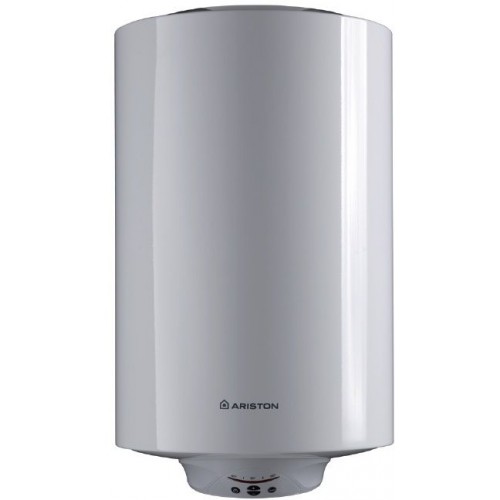ARISTON PRO ECO 100 V 2K elektrický zásobníkový ohřívač vody s regulací 3200479