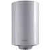 ARISTON PRO ECO 100 V 2K elektrický zásobníkový ohřívač vody s regulací 3200479