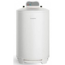 BAZAR ARISTON BCH CD1 120 l Nepřímotopný zásobník 3060753 POŠKOZENÝ OBAL!!