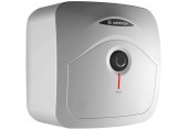 ARISTON ANDRIS R 15 U Elektrický ohřívač vody, pod umyvadlo, 1,2kW 3100336