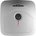 ARISTON ANDRIS R 10 U Elektrický ohřívač vody, pod umyvadlo 1,2kW 3100331