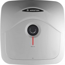 ARISTON ANDRIS R 15 Elektrický ohřívač vody, nad umyvadlo, 1,2kW 3100333