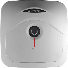 ARISTON ANDRIS R 15 U Elektrický ohřívač vody, pod umyvadlo, 1,2kW 3100336