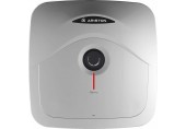 ARISTON ANDRIS R 30 Elektrický ohřívač vody, nad umyvadlo 1,5kW 3100338