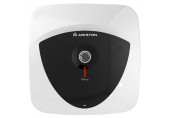 ARISTON ANDRIS LUX 10 Ohřívač elektrický zásobníkový nad umyvadlo, 2kW 3100359