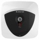 ARISTON ANDRIS LUX 10 Ohřívač elektrický zásobníkový nad umyvadlo, 2kW 3100359