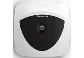 ARISTON ANDRIS LUX 10 U Ohřívač elektrický zásobníkový pod umyvadlo, 2kW 3100361