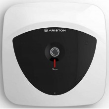 ARISTON ANDRIS LUX 10 U Ohřívač elektrický zásobníkový pod umyvadlo, 2kW 3100361