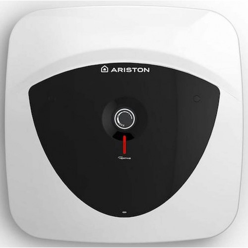 ARISTON ANDRIS LUX 10 U Ohřívač elektrický zásobníkový pod umyvadlo, 2kW 3100361