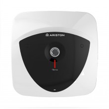 ARISTON ANDRIS LUX 30 Ohřívač elektrický zásobníkový nad umyvadlo, 2kW 3100369
