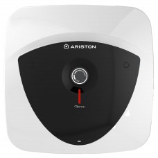 ARISTON ANDRIS LUX 30 Ohřívač elektrický zásobníkový nad umyvadlo, 2kW 3100369