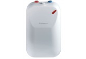 ARISTON ARKSH 5 U EU Beztlakový elektrický zásobníkový ohřívač vody 2kW, 5l 3100659