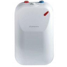 ARISTON ARKSH 5 U EU Beztlakový elektrický zásobníkový ohřívač vody 2kW, 5l 3100659