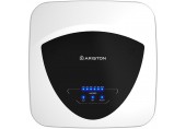 ARISTON ANDRIS ELITE 30 PL EU Elektrický zásobníkový ohřívač vody, 2kW 3105089