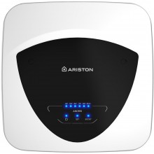 ARISTON ANDRIS ELITE 30 PL EU Elektrický zásobníkový ohřívač vody, 2kW 3105089
