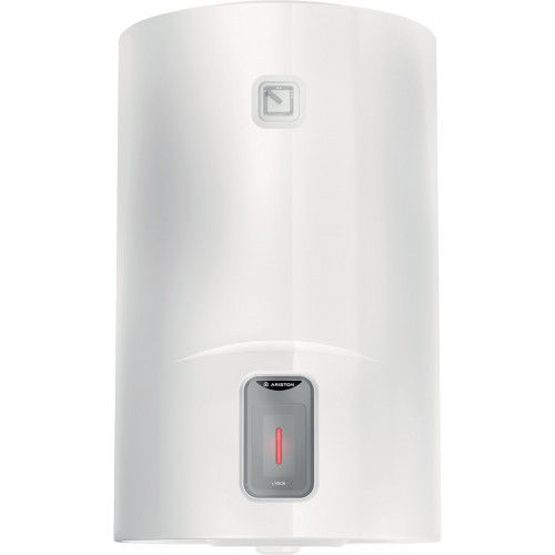 ARISTON LYDOS R 80 V 1,8K PL EU Elektrický zásobníkový ohřívač vody 80l 3201902