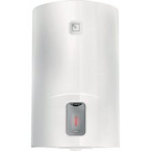 ARISTON LYDOS R 100 V 1,8K PL EU Elektrický zásobníkový ohřívač vody 100l 3201904