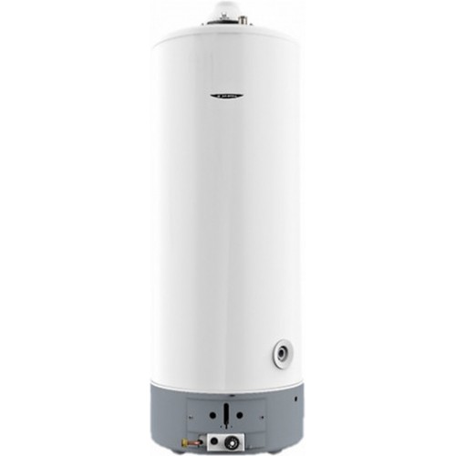 ARISTON SGA X 120 EE plynový stacionární bojler 3211167