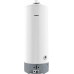 ARISTON SGA X 120 EE plynový stacionární bojler 3211167