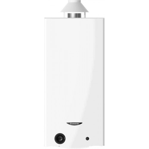 ARISTON S/SGA MICRO X plynový závěsný zásobníkov ohřívač vody 50l 3211193 ARISTON S/SGA MICRO X plynový závěsný zásobníkov ohřívač vody 50l 3211193