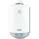 ARISTON S/SGA X 50 EE Plynový závěsný bojler s odtahem spalin do komínu 3211196