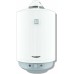 ARISTON S/SGA X 80 EE Závěsný plynový ohřívač vody s odtahem do komína 3211197