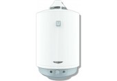 ARISTON S/SGA X 120 EE Zásobníkový ohřívač vody, plynový (115l, 5kW) 3211199