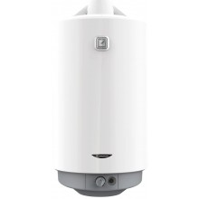 ARISTON S/SGA BF X 80 EE plynový závěsný bojler s vyrovn. odtahem spalin 3211200