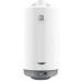 ARISTON S/SGA BF X 80 EE plynový závěsný bojler s vyrovn. odtahem spalin 3211200