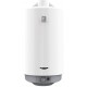 ARISTON S/SGA BF X 80 EE plynový závěsný bojler s vyrovn. odtahem spalin 3211200